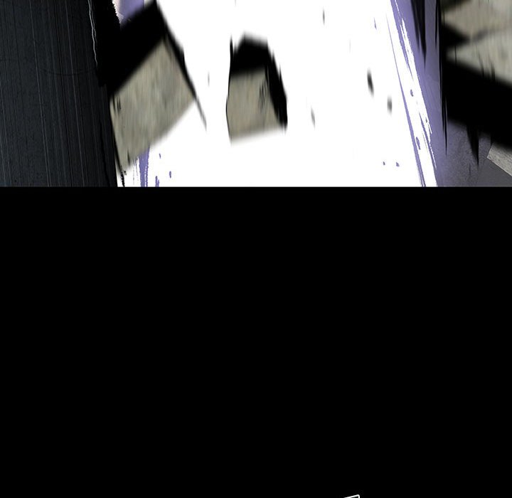 《血刃》第57话 57 第48页