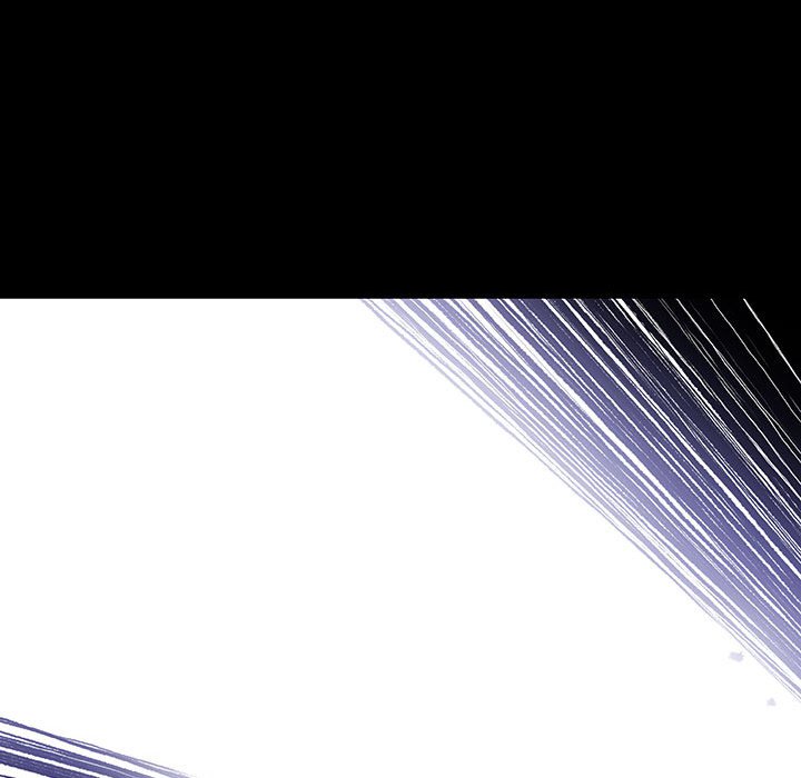 《血刃》第57话 57 第55页