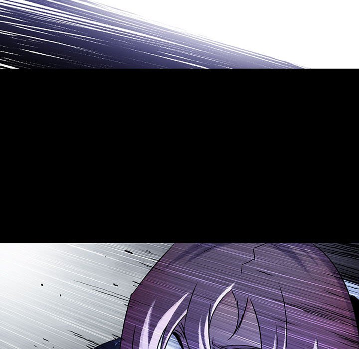 《血刃》第57话 57 第56页