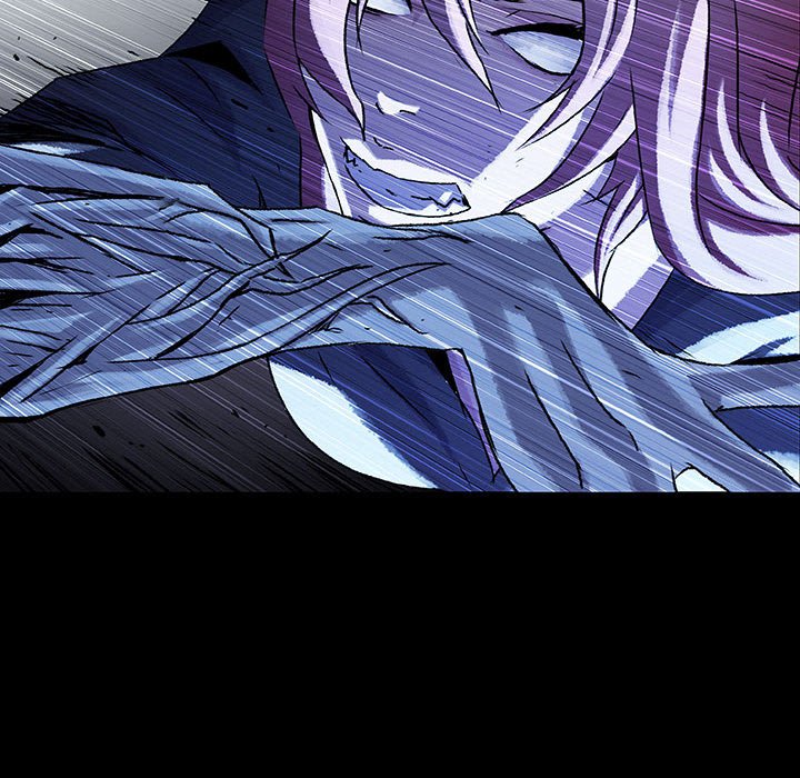 《血刃》第57话 57 第57页