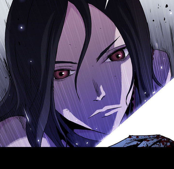 《血刃》第57话 57 第64页