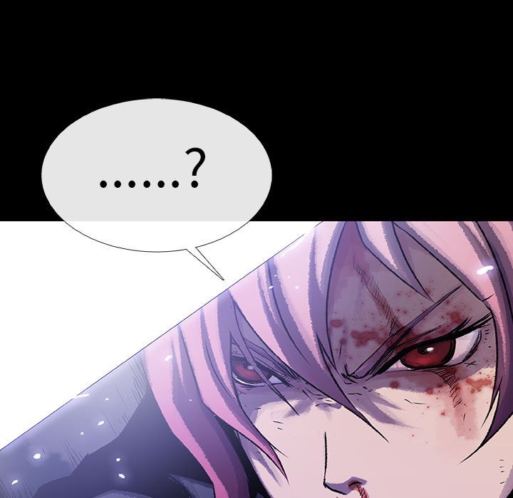 《血刃》第57话 57 第65页