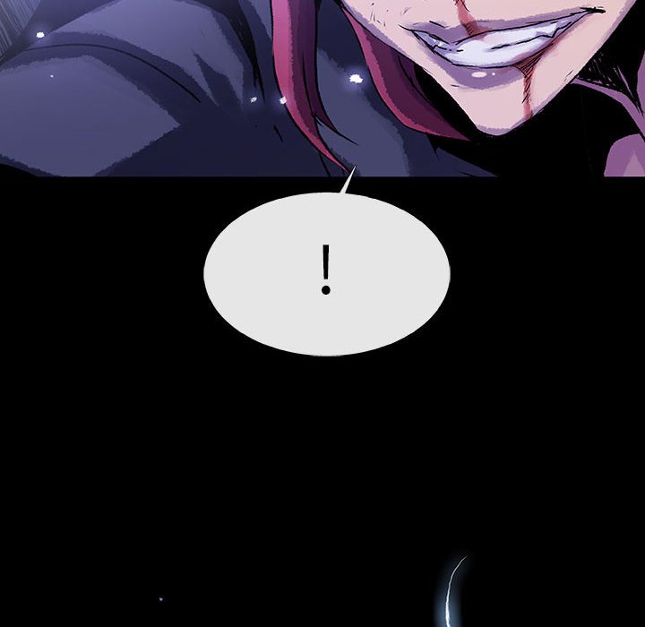 《血刃》第57话 57 第66页