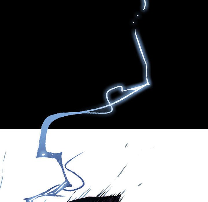 《血刃》第57话 57 第67页