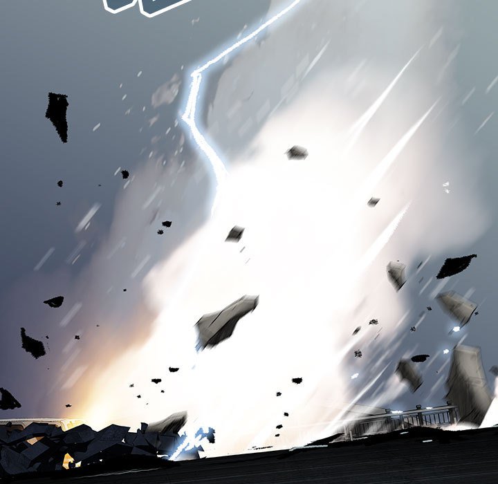《血刃》第57话 57 第70页