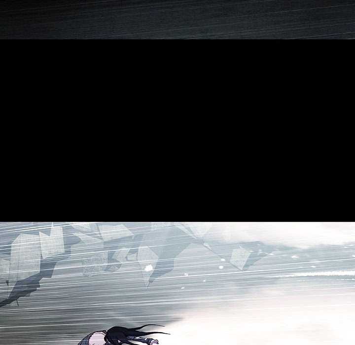 《血刃》第57话 57 第71页
