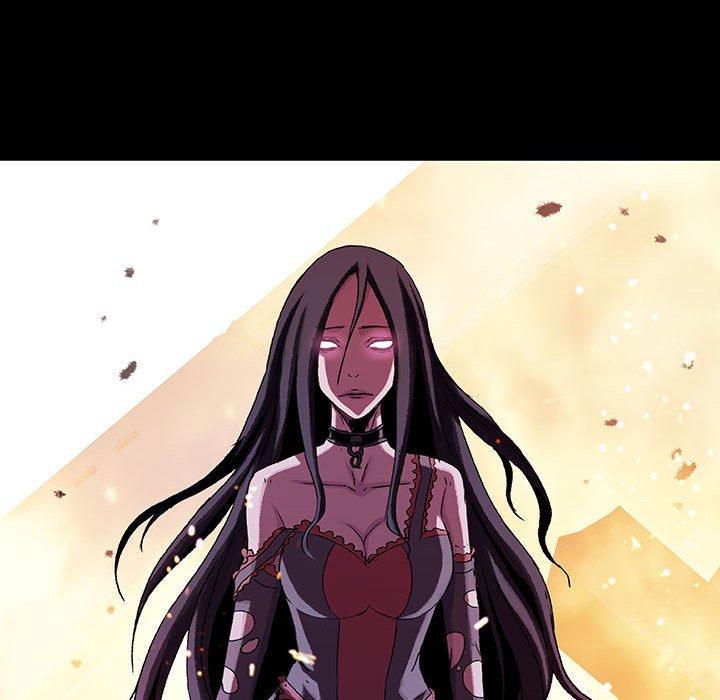 《血刃》第57话 57 第88页