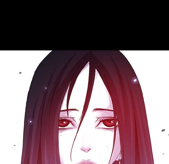 《血刃》第57话 57 第90页