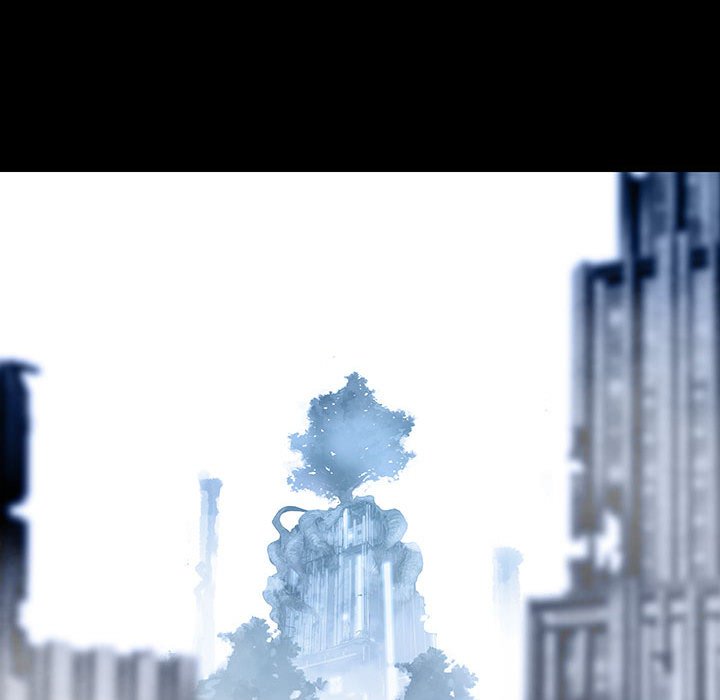 《血刃》第57话 57 第95页