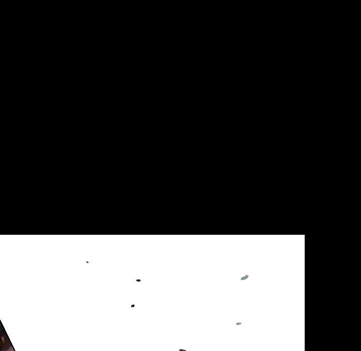 《血刃》第57话 57 第98页