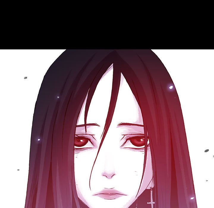 《血刃》第58话 58 第15页