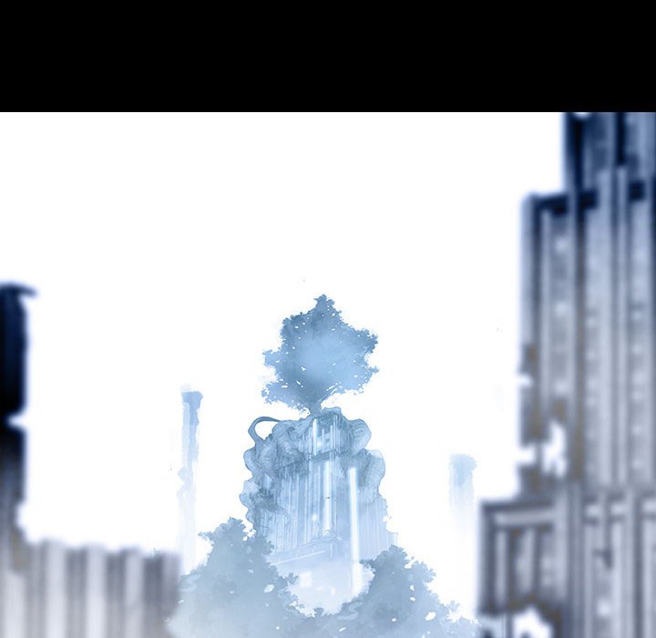 《血刃》第58话 58 第20页