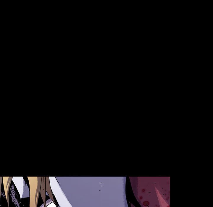 《血刃》第58话 58 第31页