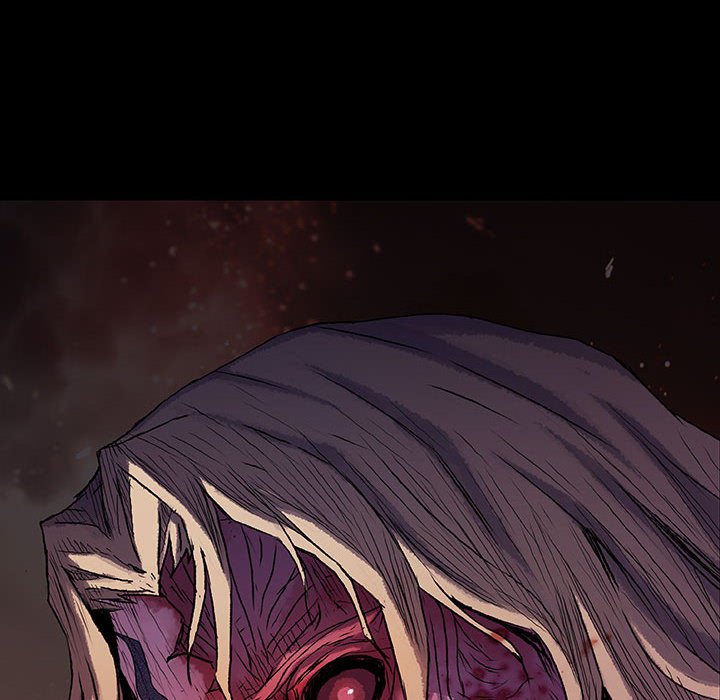 《血刃》第58话 58 第55页