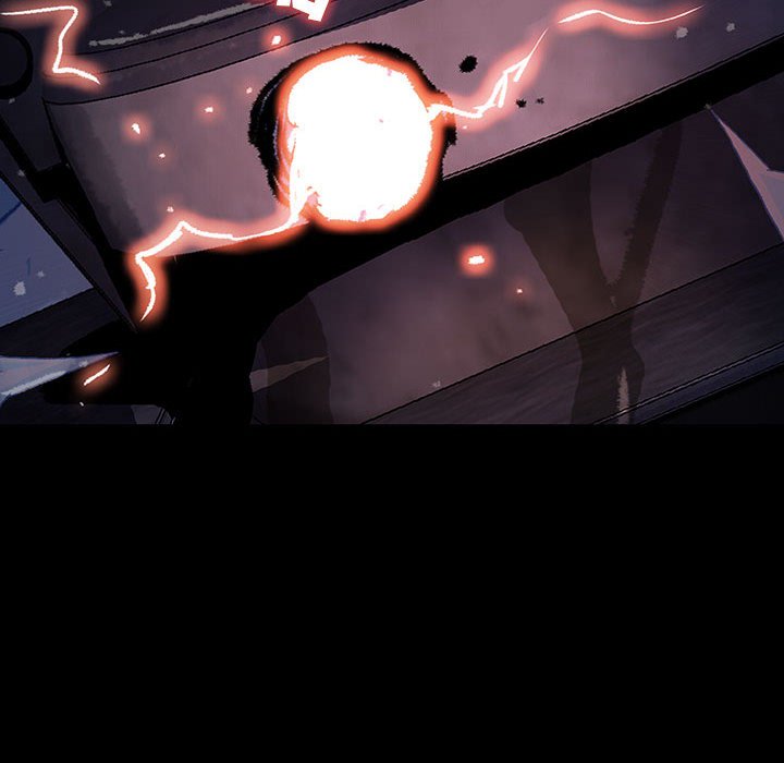 《血刃》第56话 56 第106页