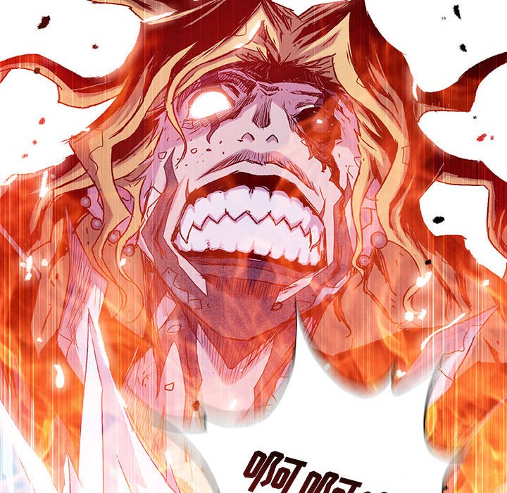 《血刃》第56话 56 第113页