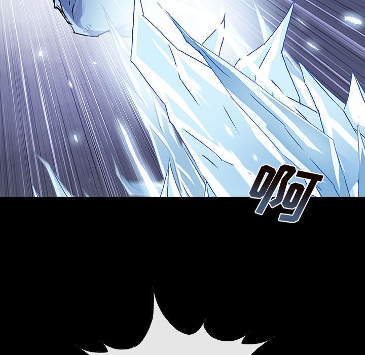 《血刃》第56话 56 第13页