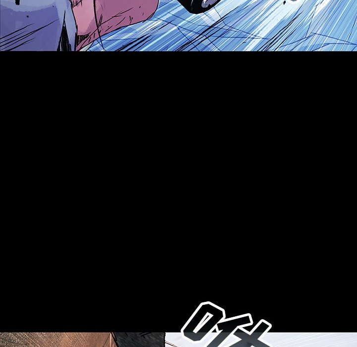 《血刃》第56话 56 第16页