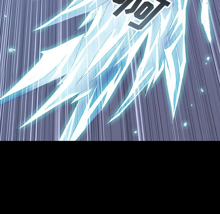 《血刃》第56话 56 第20页