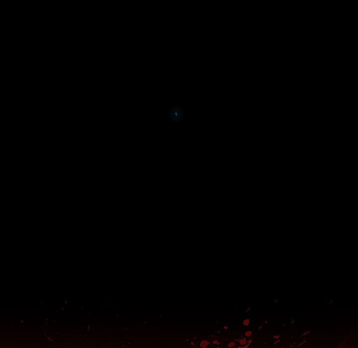 《血刃》第56话 56 第33页