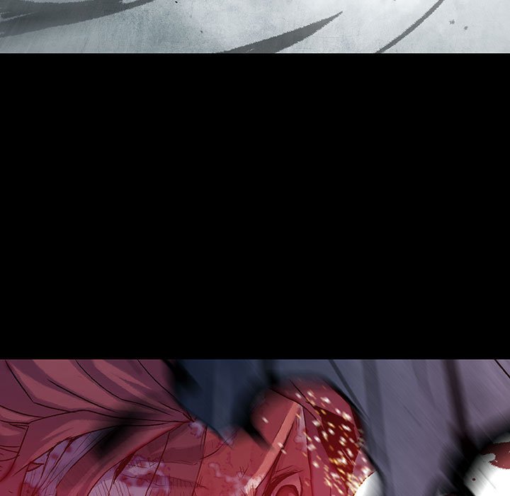 《血刃》第56话 56 第41页