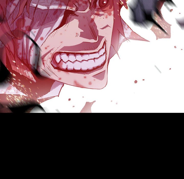 《血刃》第56话 56 第42页