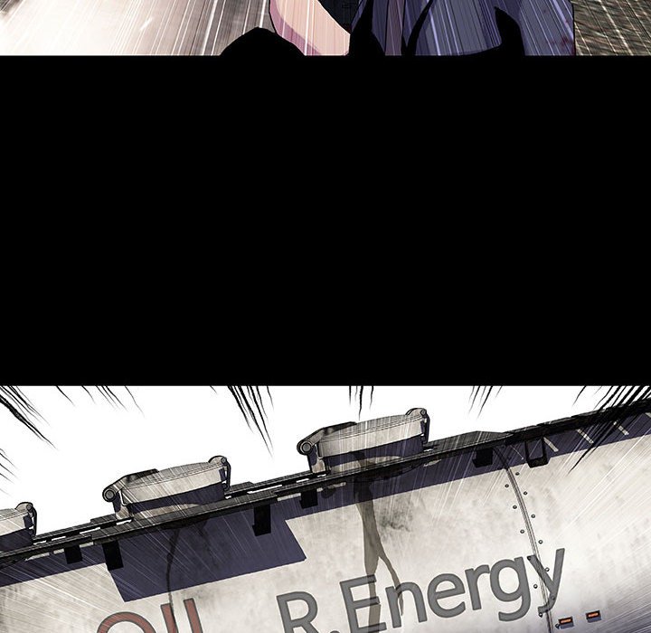 《血刃》第56话 56 第65页