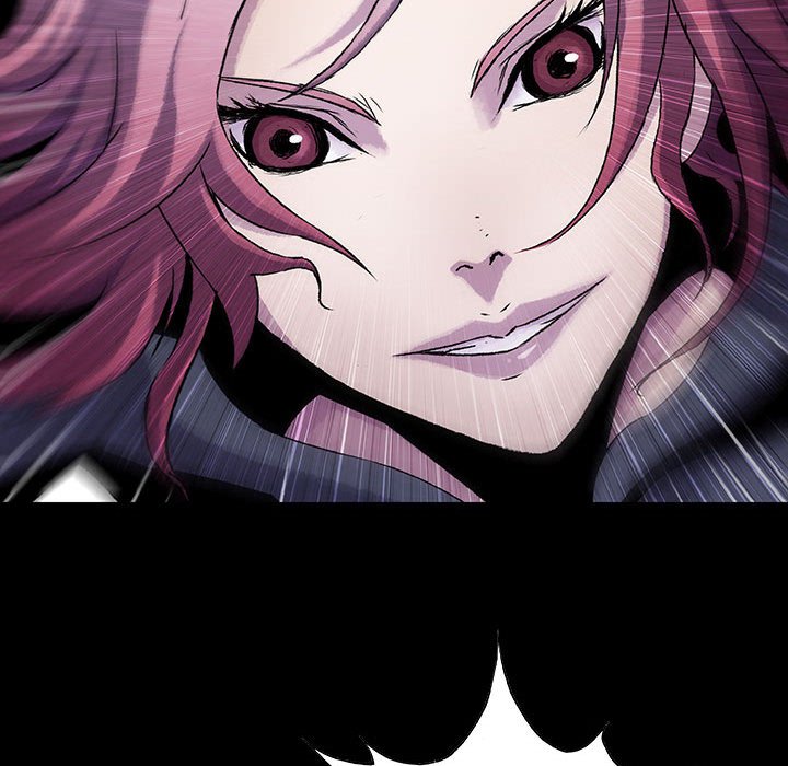 《血刃》第56话 56 第69页