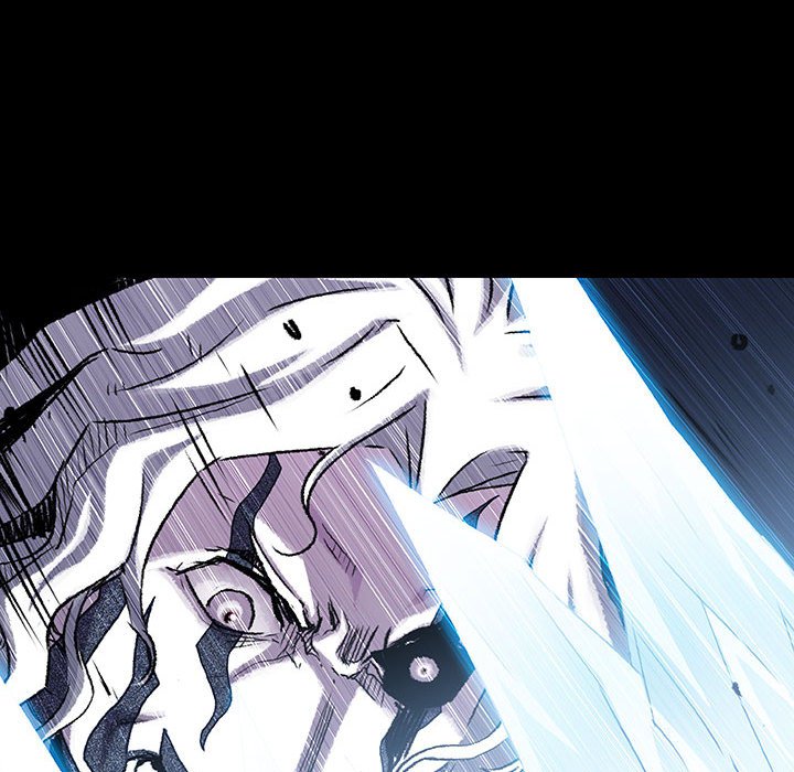 《血刃》第56话 56 第87页