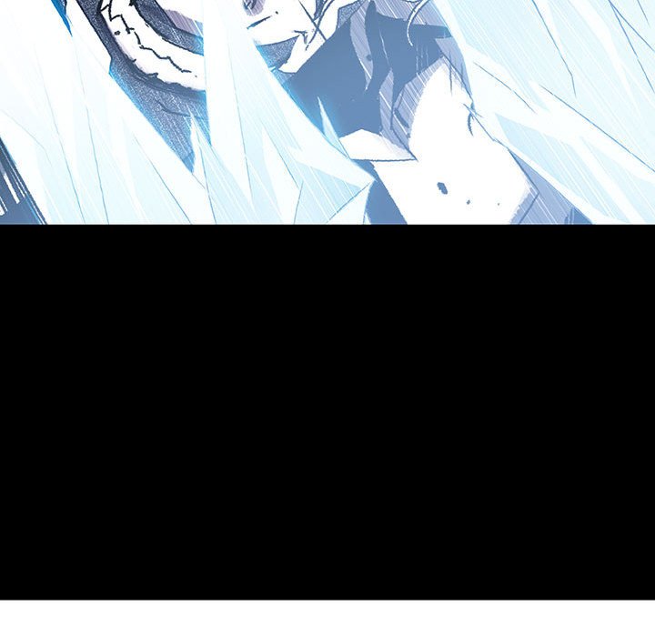 《血刃》第56话 56 第88页