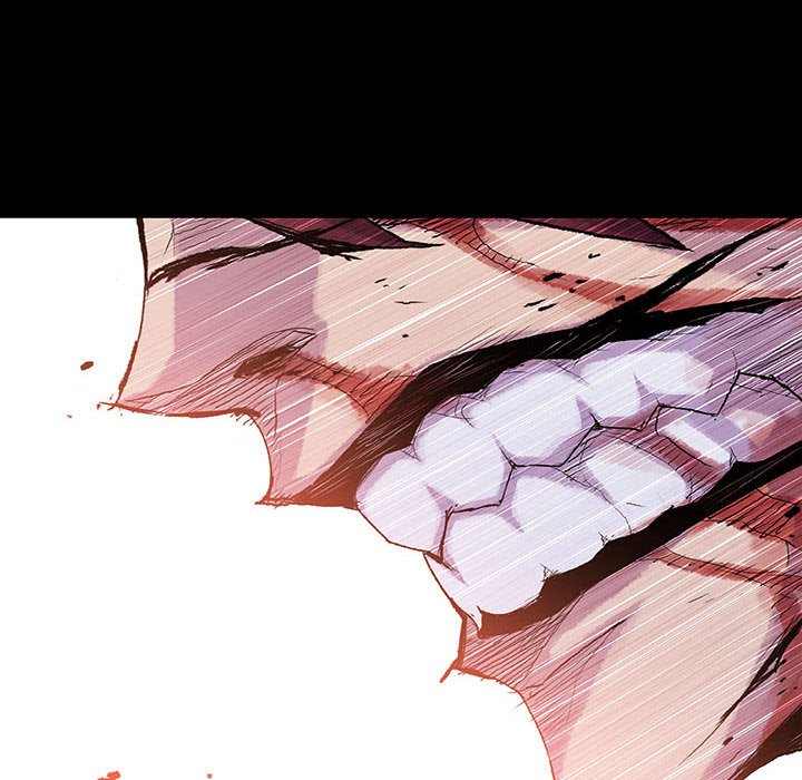 《血刃》第53话 53 第100页