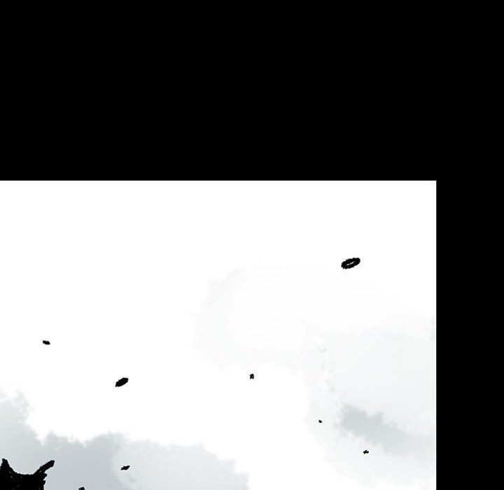 《血刃》第53话 53 第104页