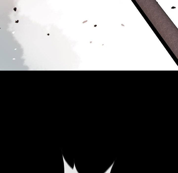 《血刃》第53话 53 第109页