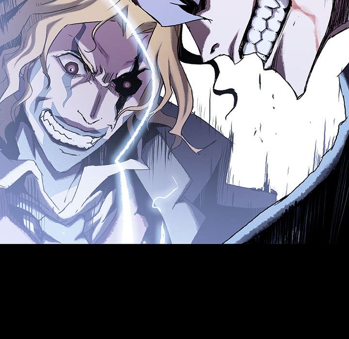 《血刃》第53话 53 第111页