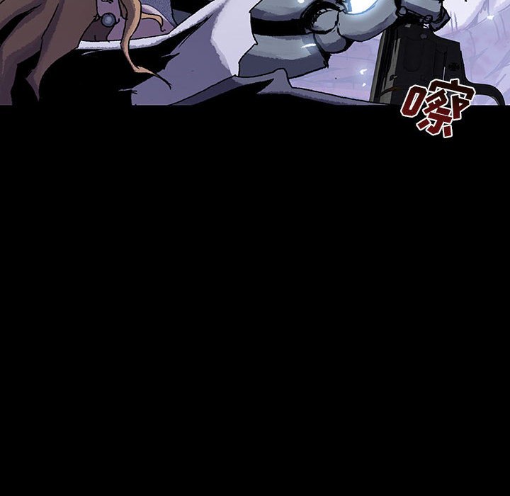 《血刃》第53话 53 第115页