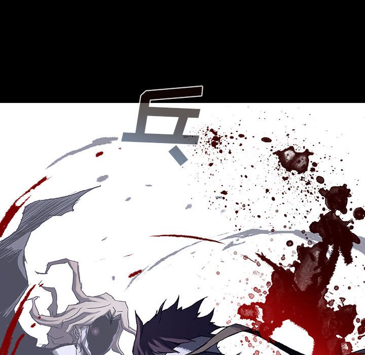 《血刃》第53话 53 第116页