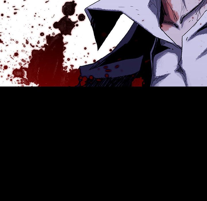 《血刃》第53话 53 第122页