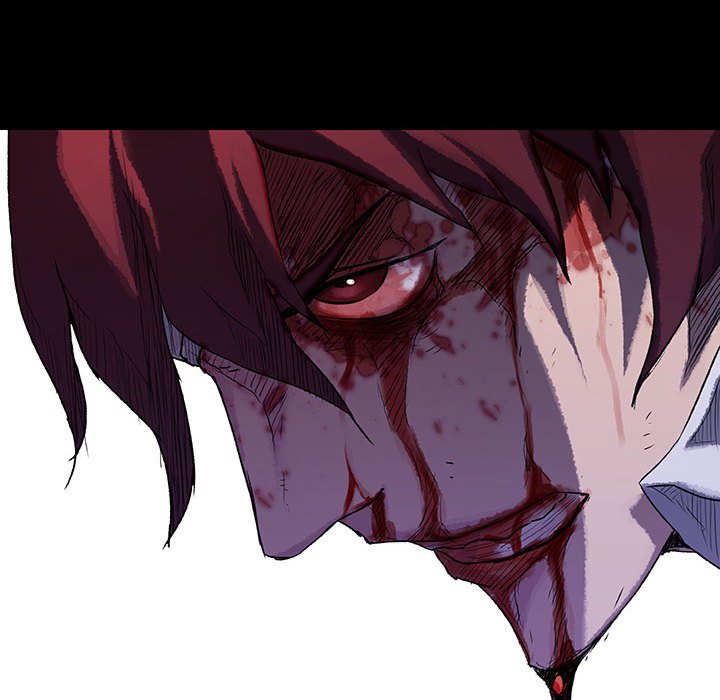 《血刃》第53话 53 第130页