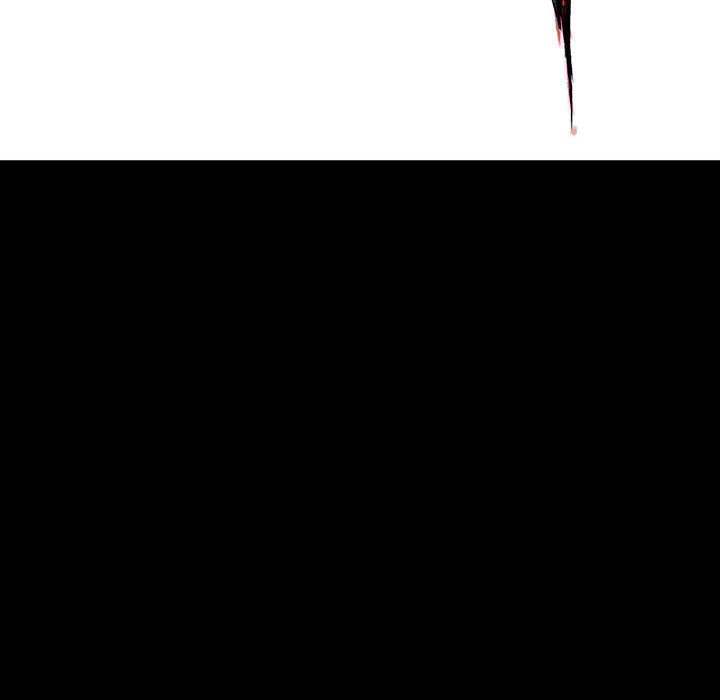 《血刃》第53话 53 第131页