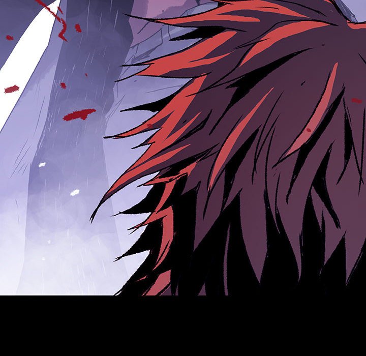 《血刃》第53话 53 第148页