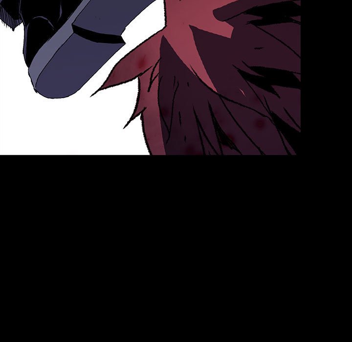 《血刃》第53话 53 第14页