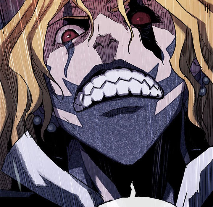 《血刃》第53话 53 第20页