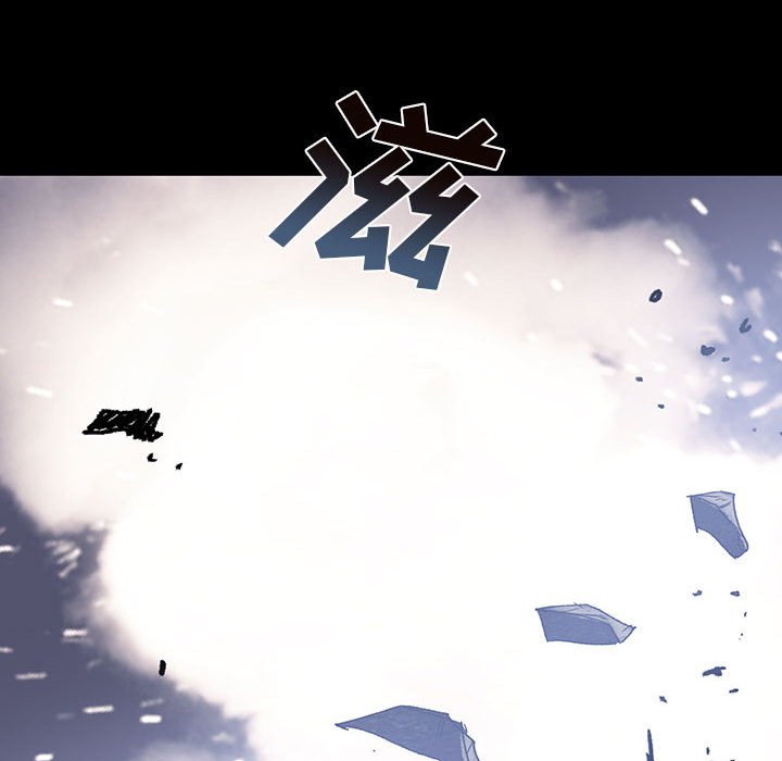 《血刃》第53话 53 第36页