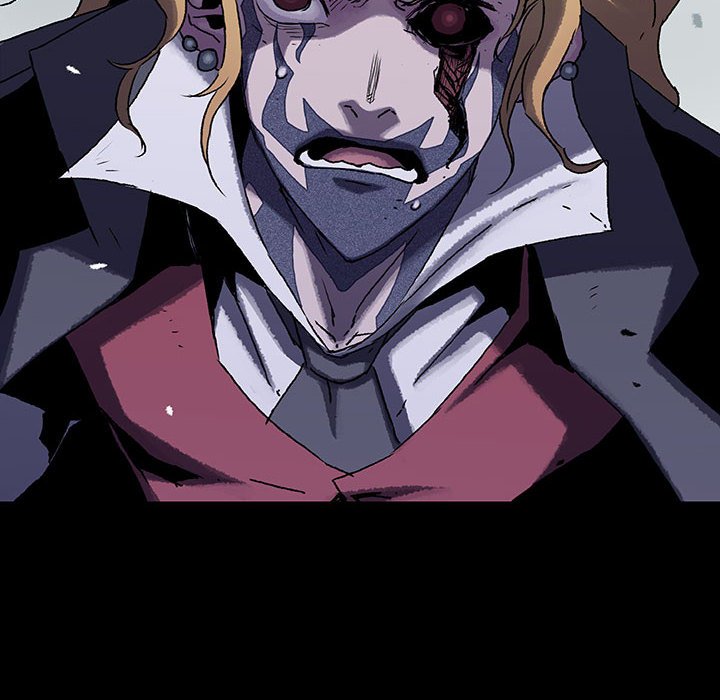 《血刃》第53话 53 第45页