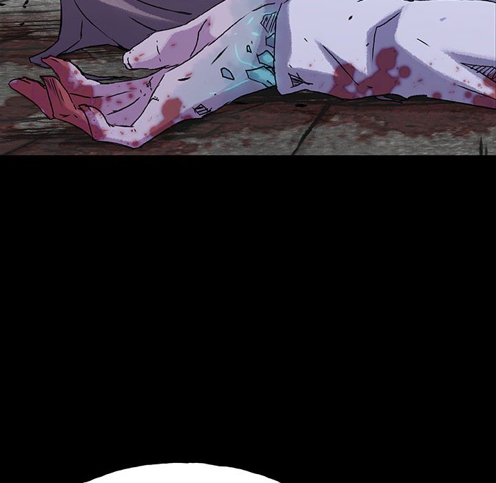 《血刃》第53话 53 第53页