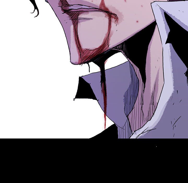 《血刃》第53话 53 第57页