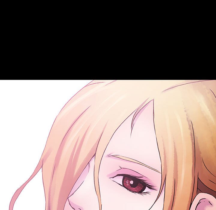 《血刃》第53话 53 第58页