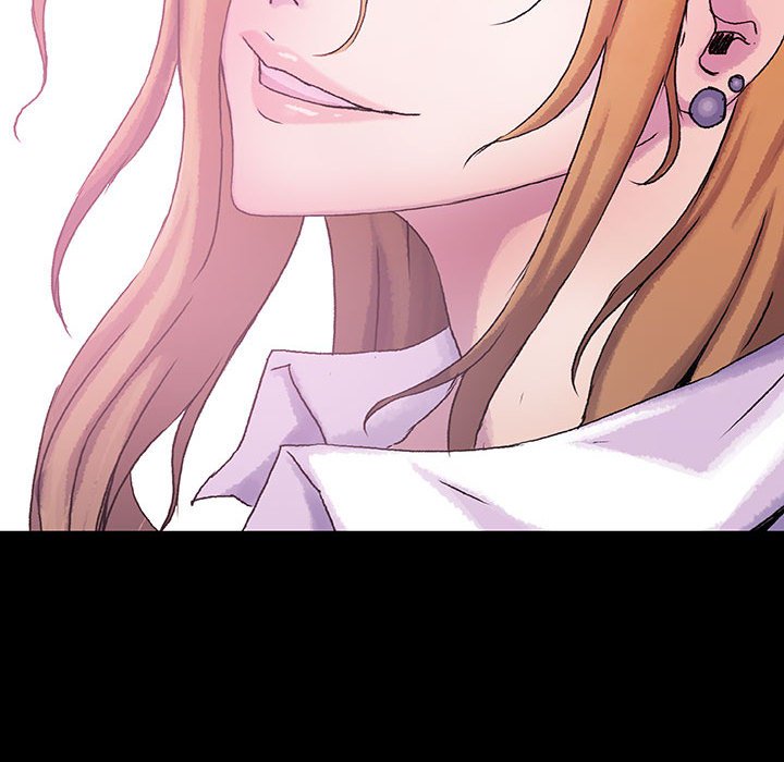 《血刃》第53话 53 第59页