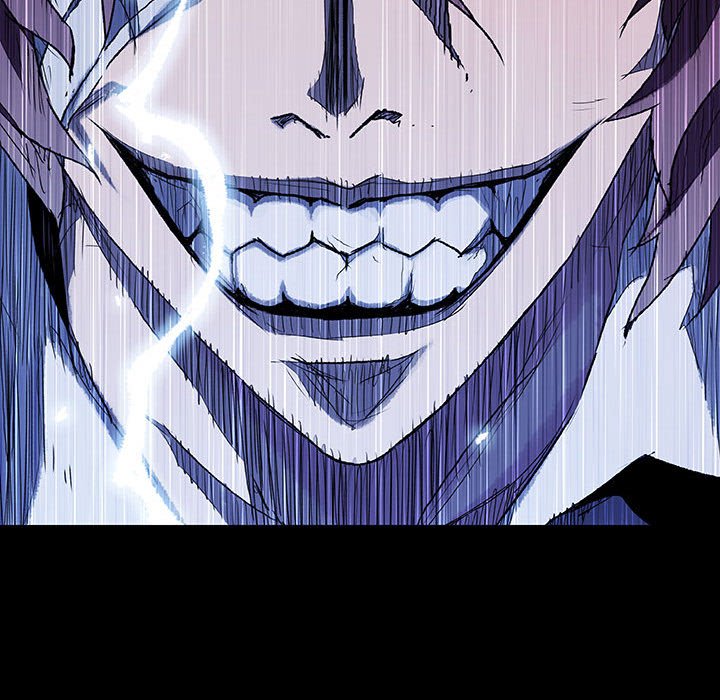 《血刃》第53话 53 第69页