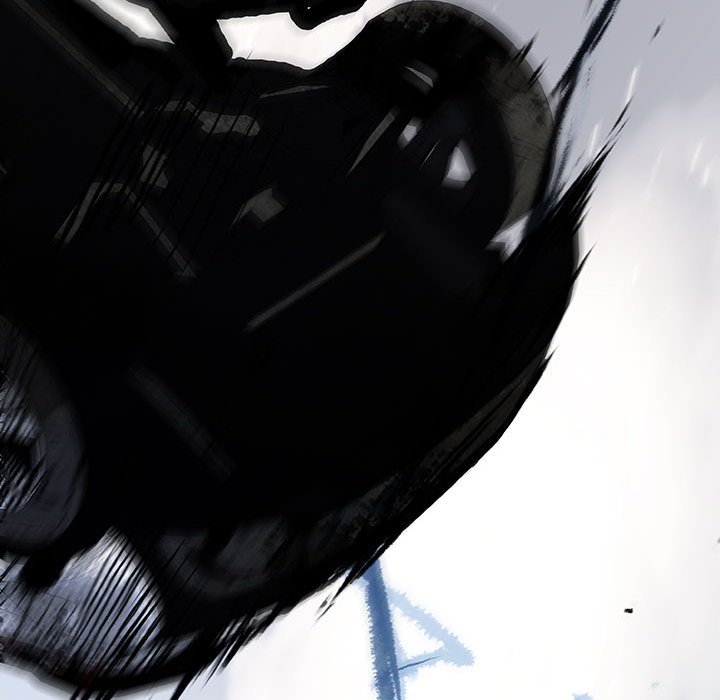 《血刃》第53话 53 第73页
